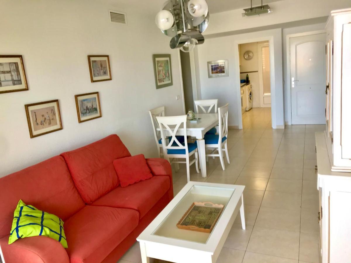 Apolo Xvii Calpe