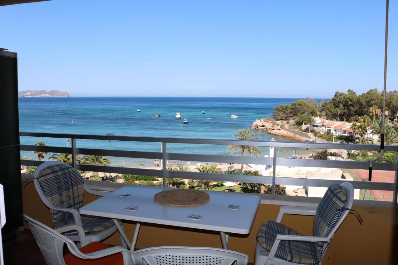 46a Vora 2 Apartamento *