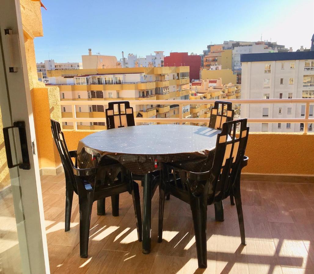 Apolo 7 2 Bed Apart