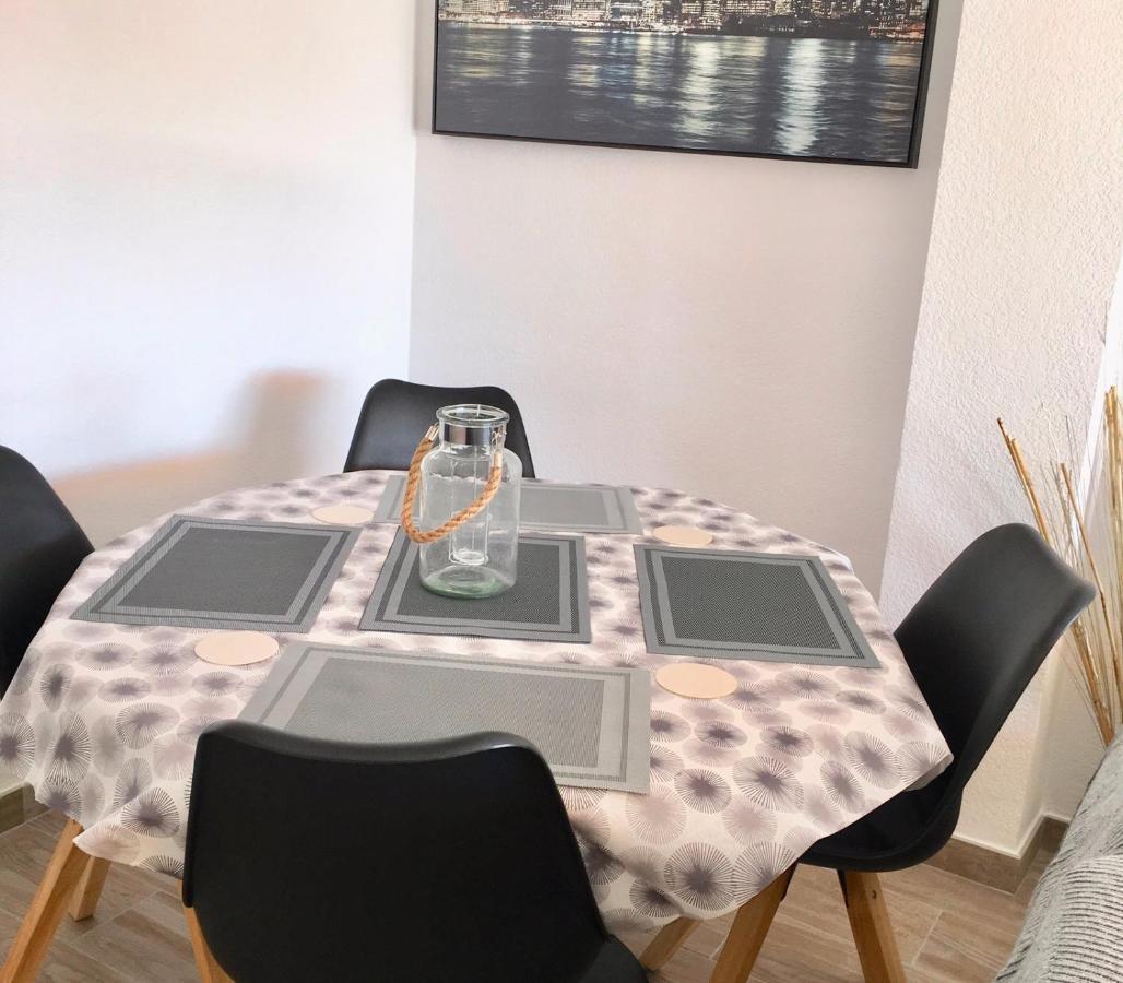 Apartment Apolo 7 2 Bed Apart