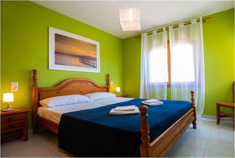 Sea&dreams Niceview * Calpe