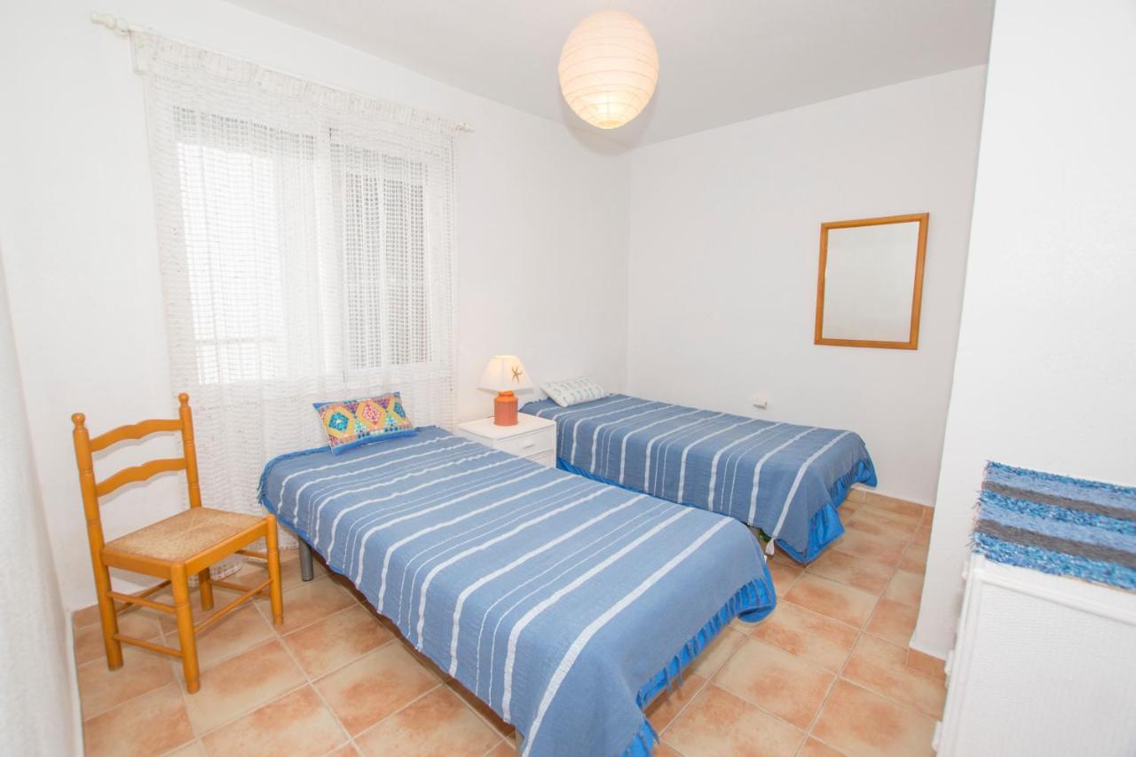 Apartamento Edificio Rio *