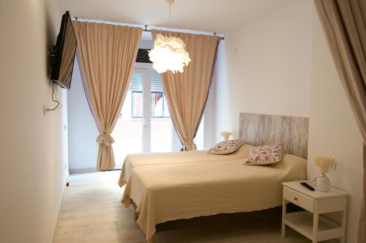 Loft Valentia Ifach *