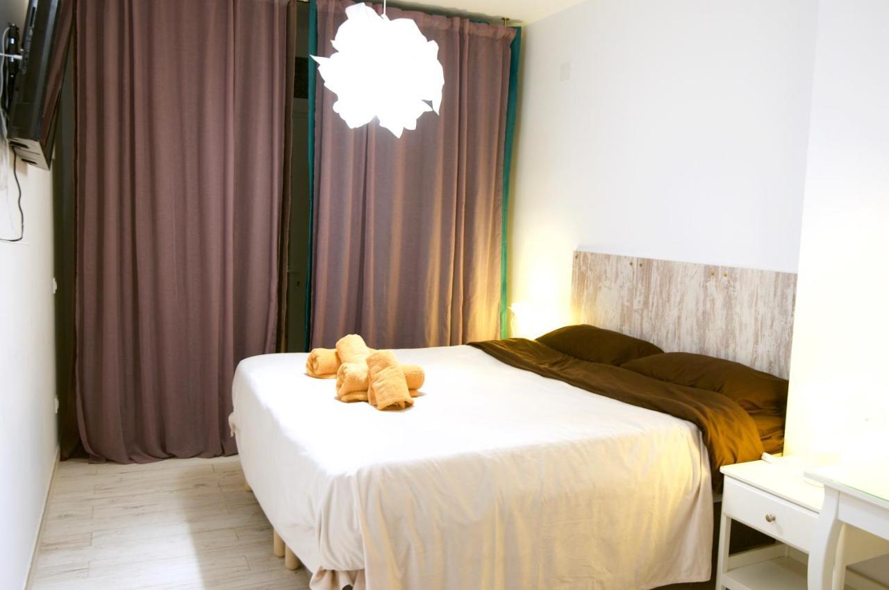Loft Valentia Ifach * Calpe