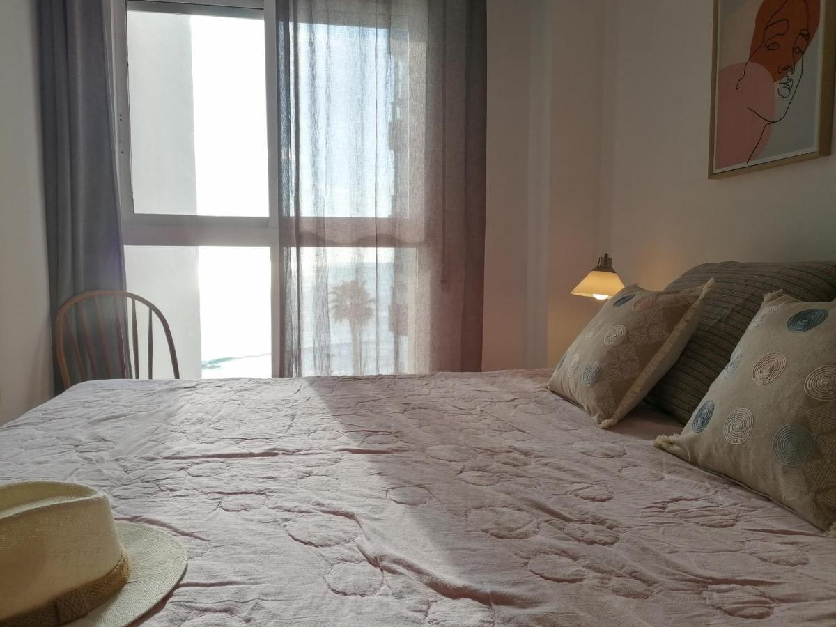 Apartamento Edificio Europa Ii