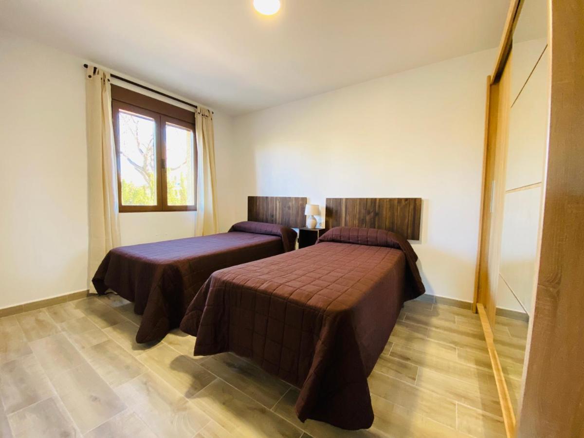Enchinent Villa *