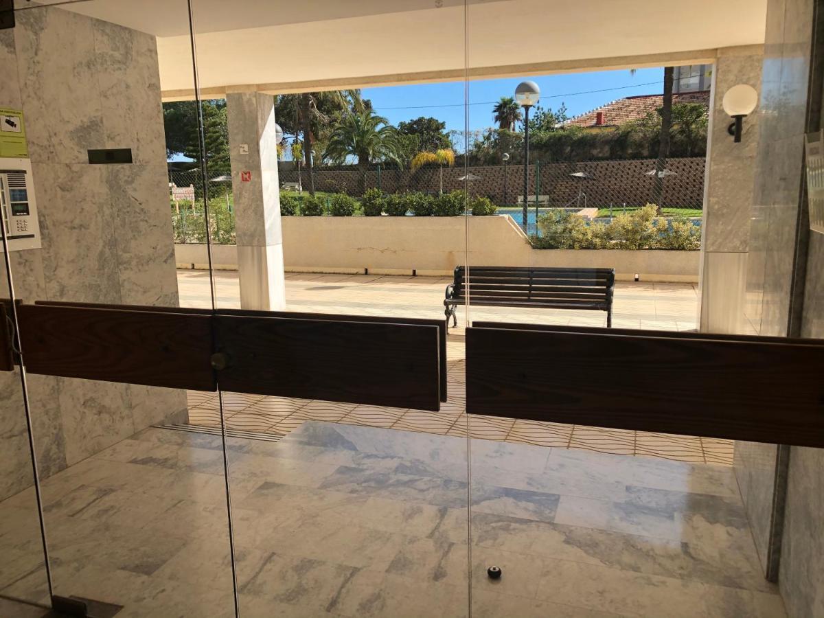 Apartamento Place *