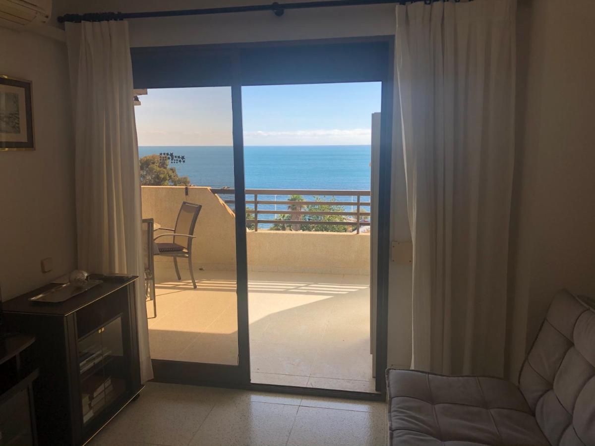 Apartamento Place