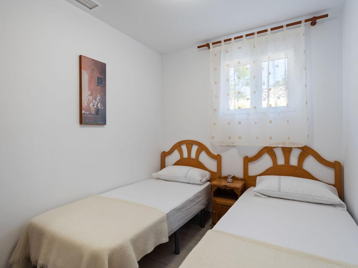 Villa Belvilla By Oyo Casa Marcel