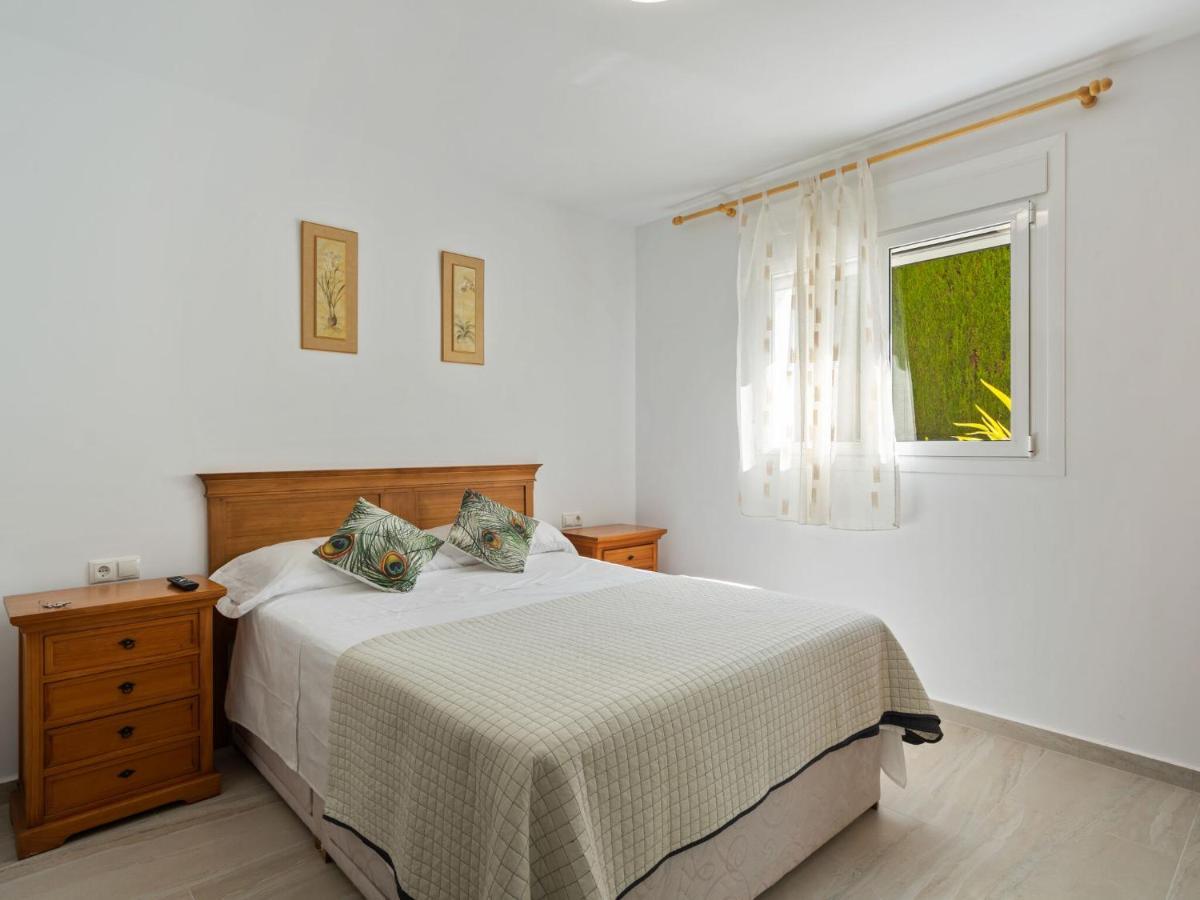 Belvilla By Oyo Casa Marcel