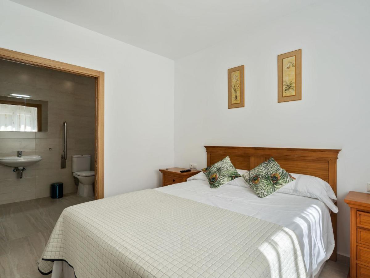 Belvilla By Oyo Casa Marcel