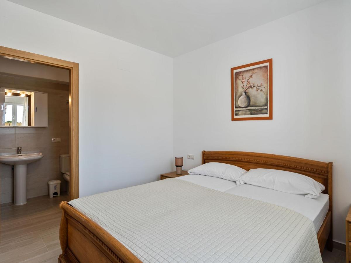 Belvilla By Oyo Casa Marcel * Calpe