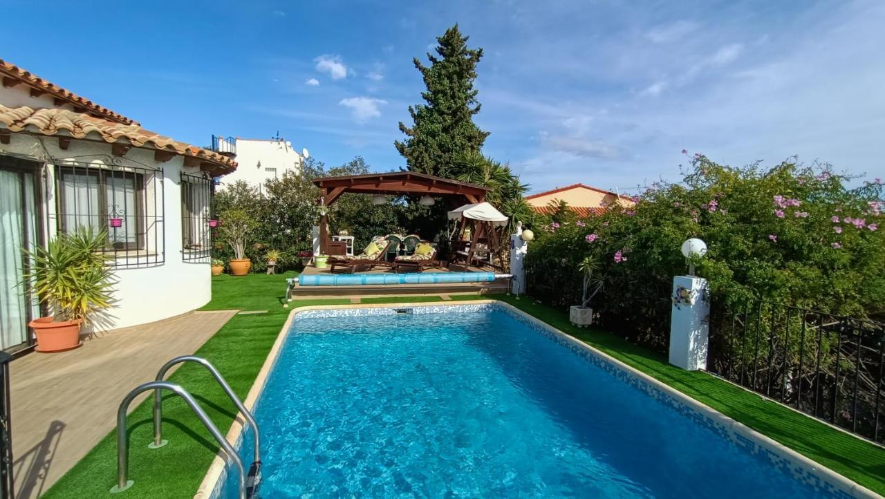 El Rincon De La Quinta Bed & Breakfast