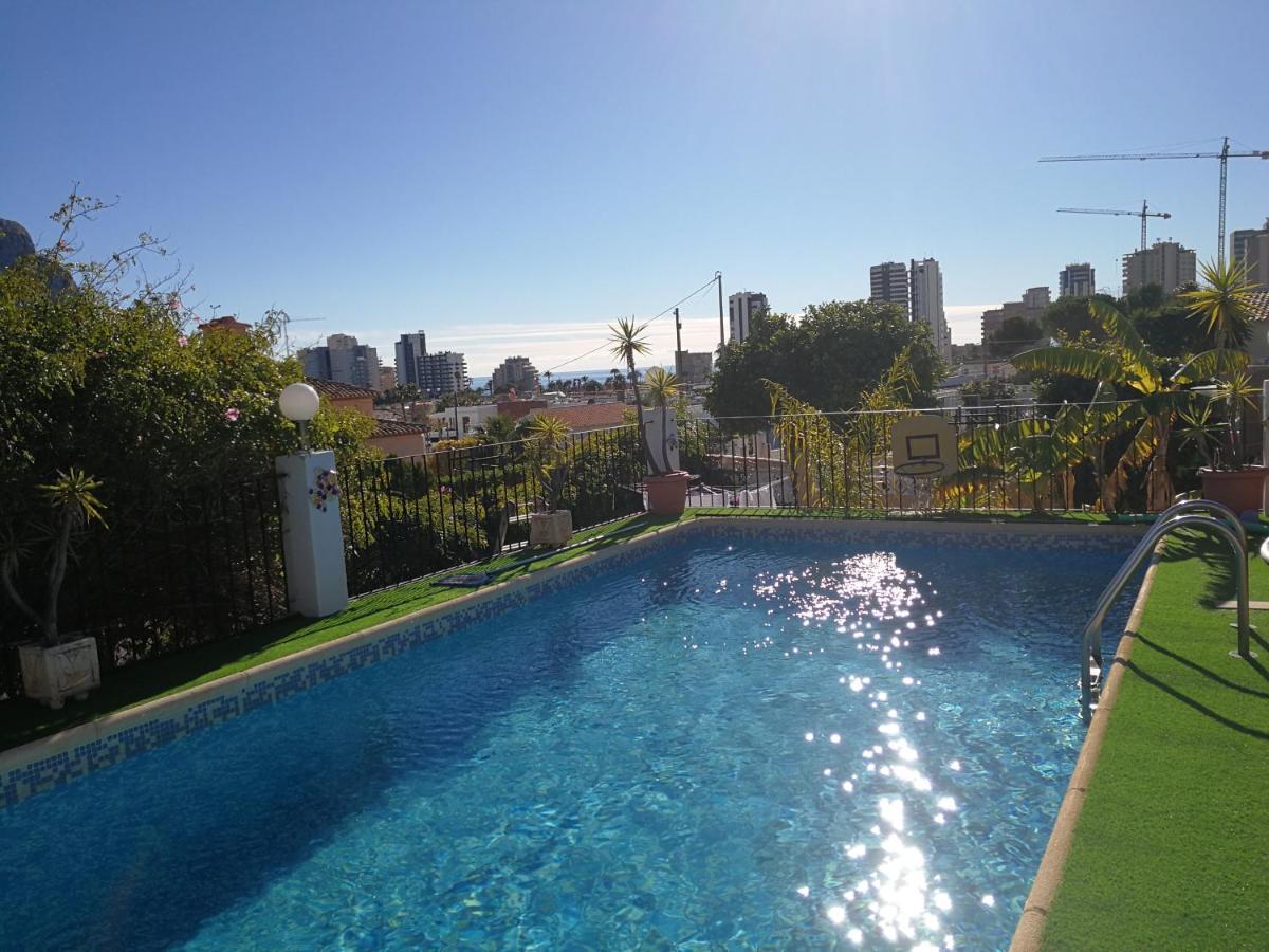 El Rincon De La Quinta Bed & Breakfast *