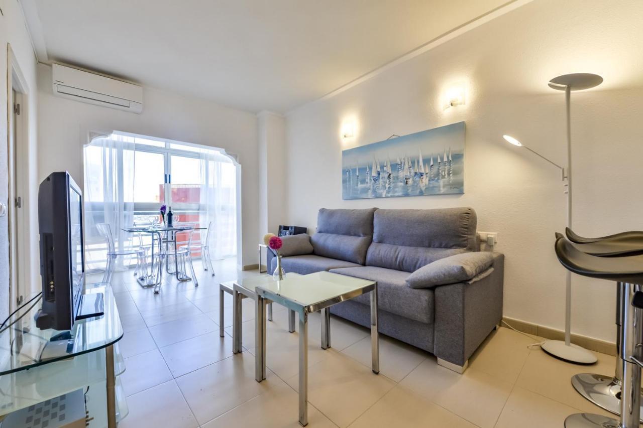 Guzman - Calalga Apartment *