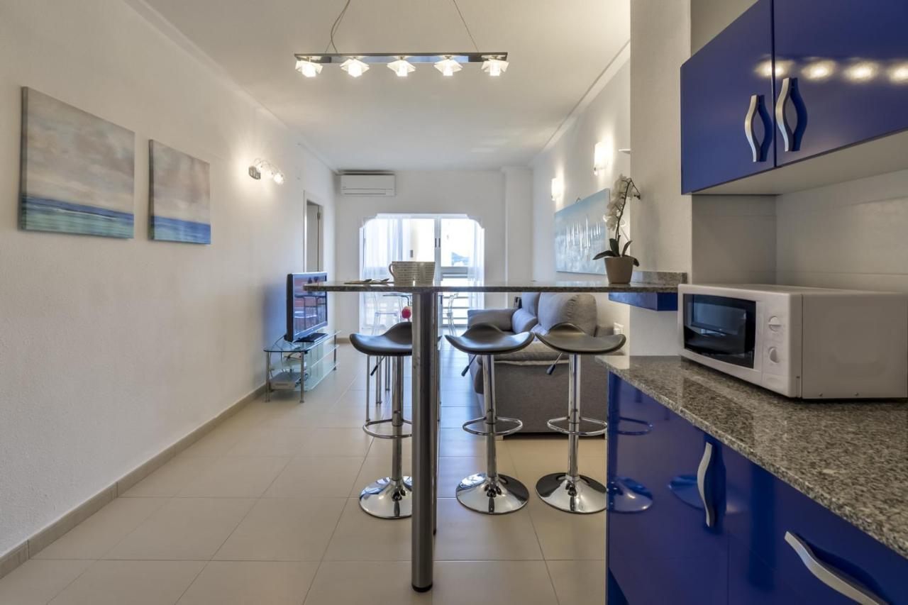 Guzman - Calalga Apartment