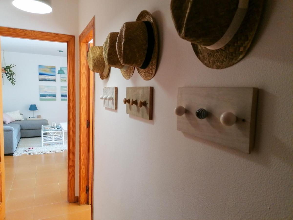 Apartamento Edificio Europa Ii
