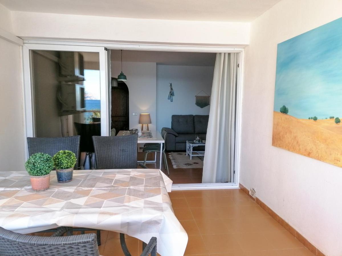 Apartamento Edificio Europa Ii *