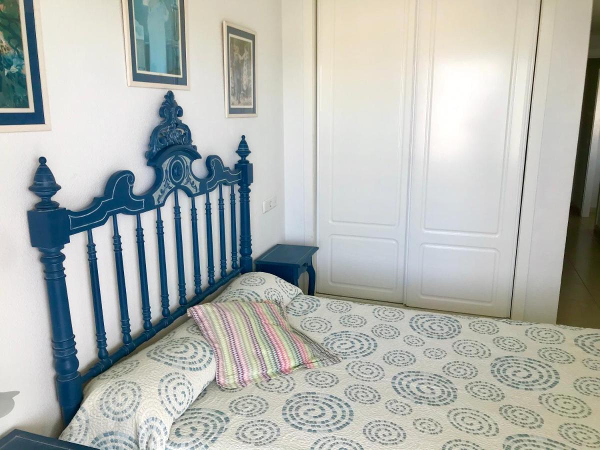 Apartamento Apolo Xvii *