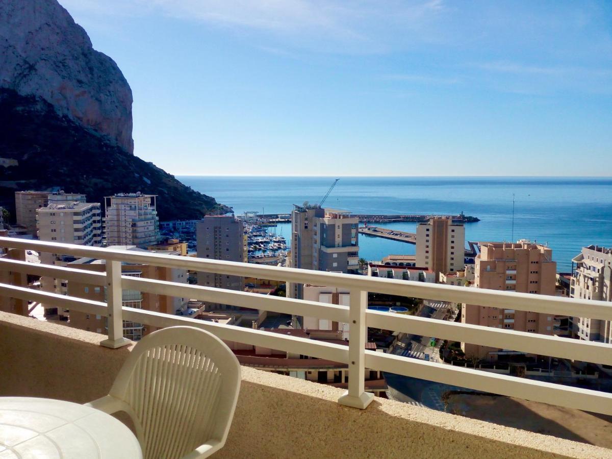 Apartamento Apolo Xvii *