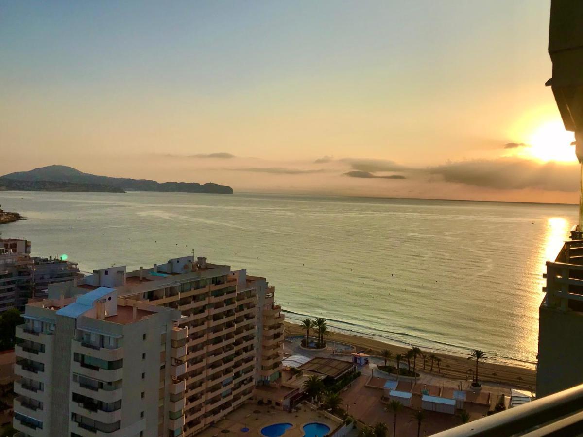 Apartamento Apolo Xvii *