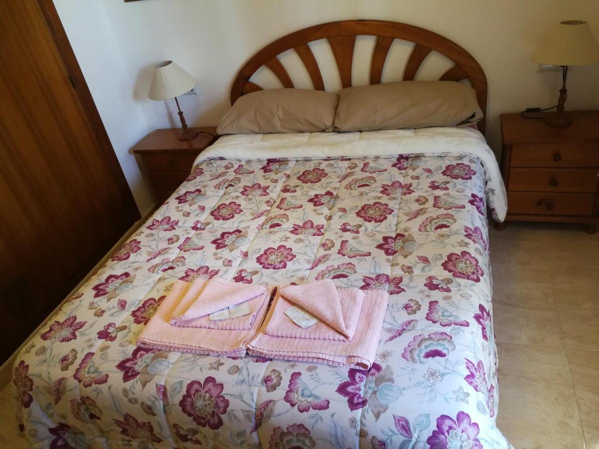 El Rincon De La Quinta Bed & Breakfast *