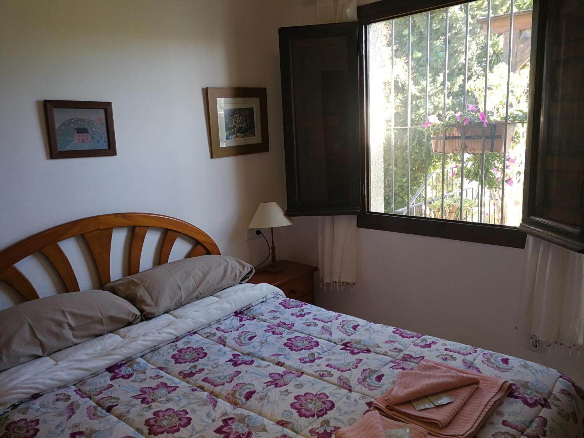 El Rincón De La Quinta Calpe