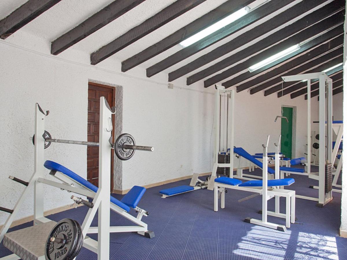 Apartamento Sunsea Village - Clp600 *