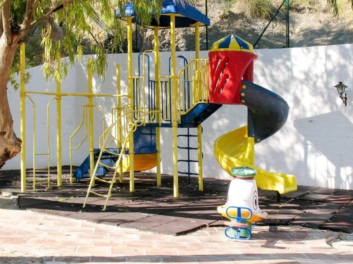 Sunsea Village - Clp600 Apartamento