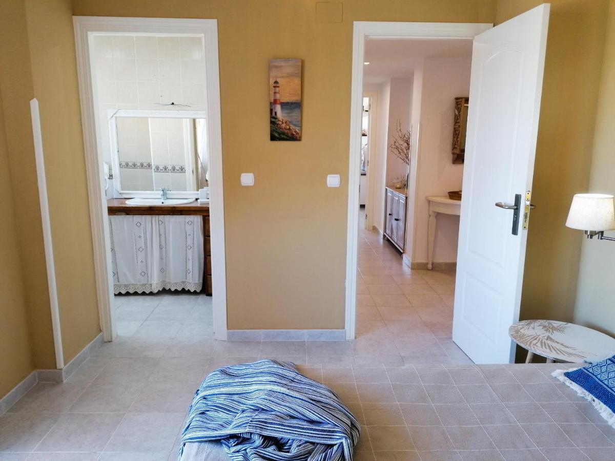 Apartamento Edificio Apolo Xvi