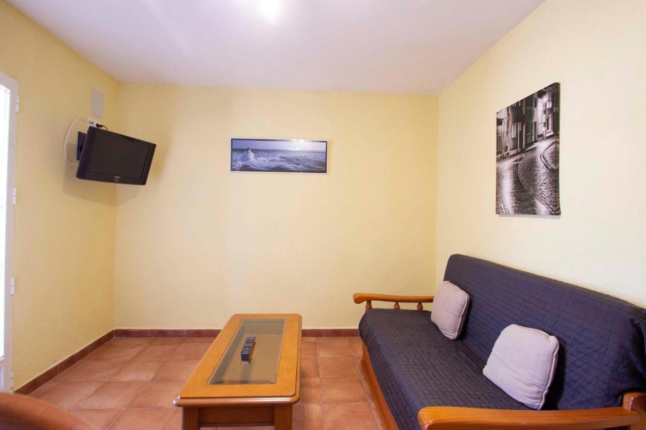 Melchora Villa