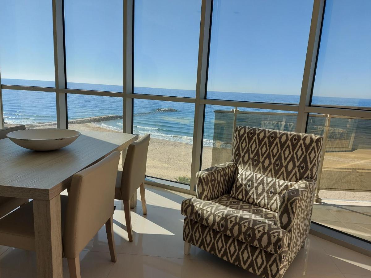 Apartamento Vista Bella *
