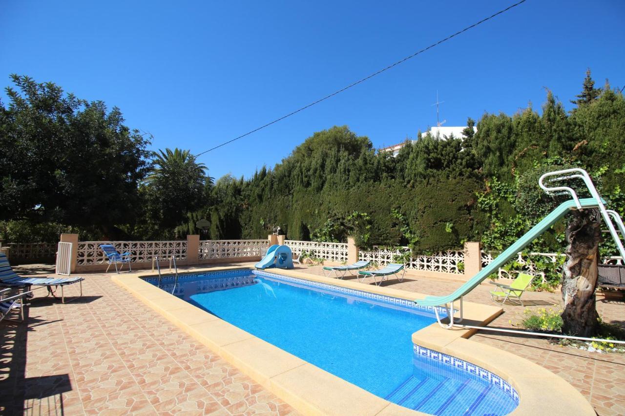 Apartamento Victoria Ortenbach