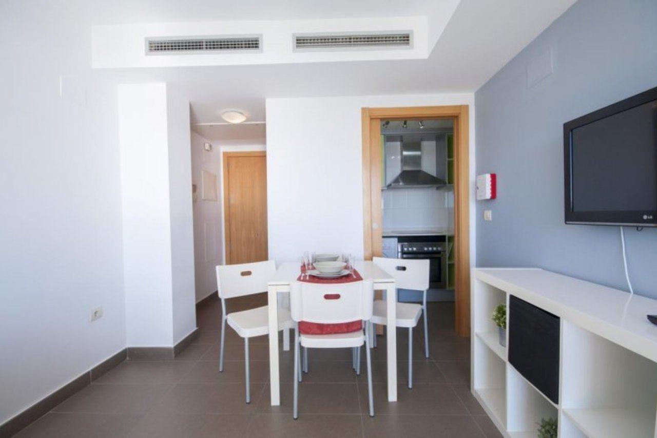 Residencial Nova *