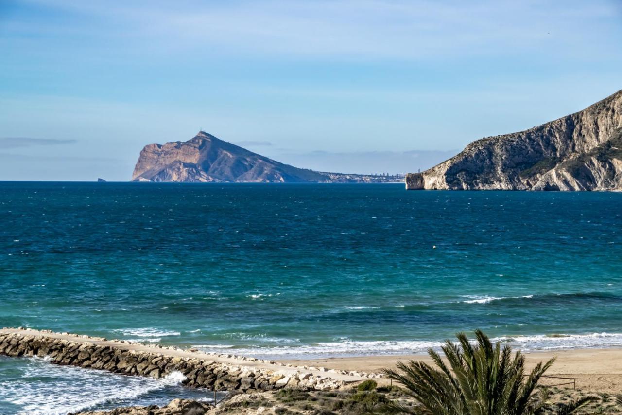 Guzman - Molinet