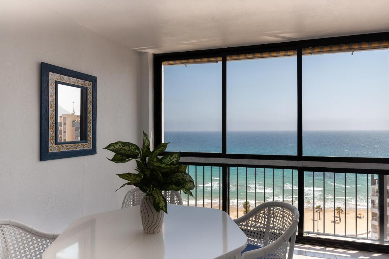 Apartamento Colon - Costa Carpediem Apartment *