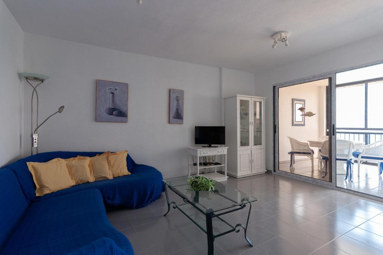 Apartamento Colon - Costa Carpediem *