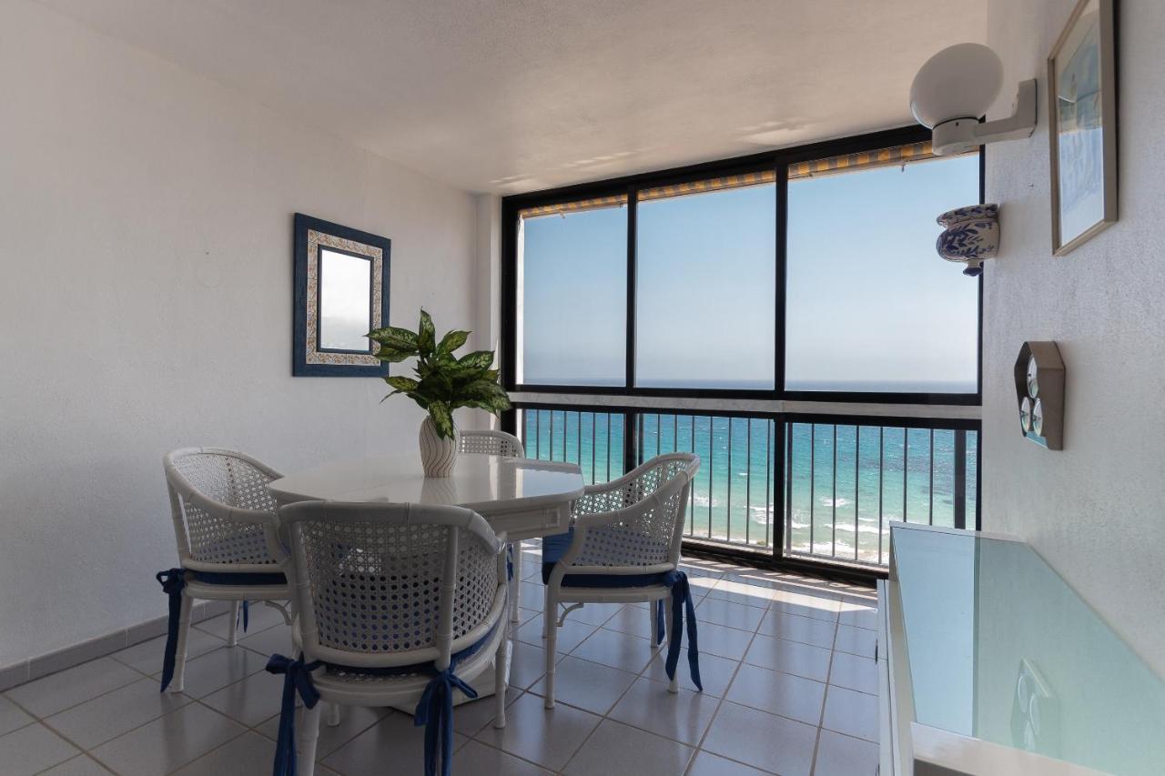 Apartamento Colon - Costa Carpediem Apartment *