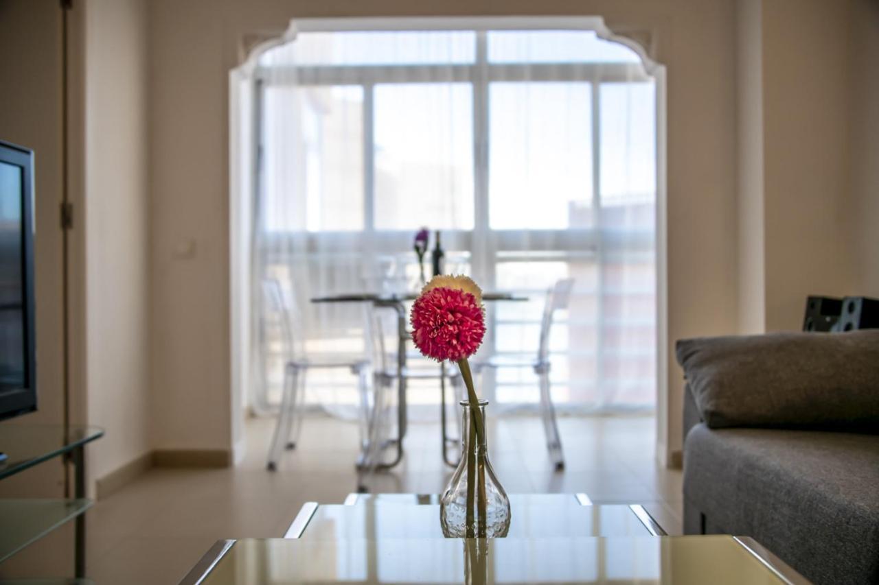 Guzman - Calalga Apartment