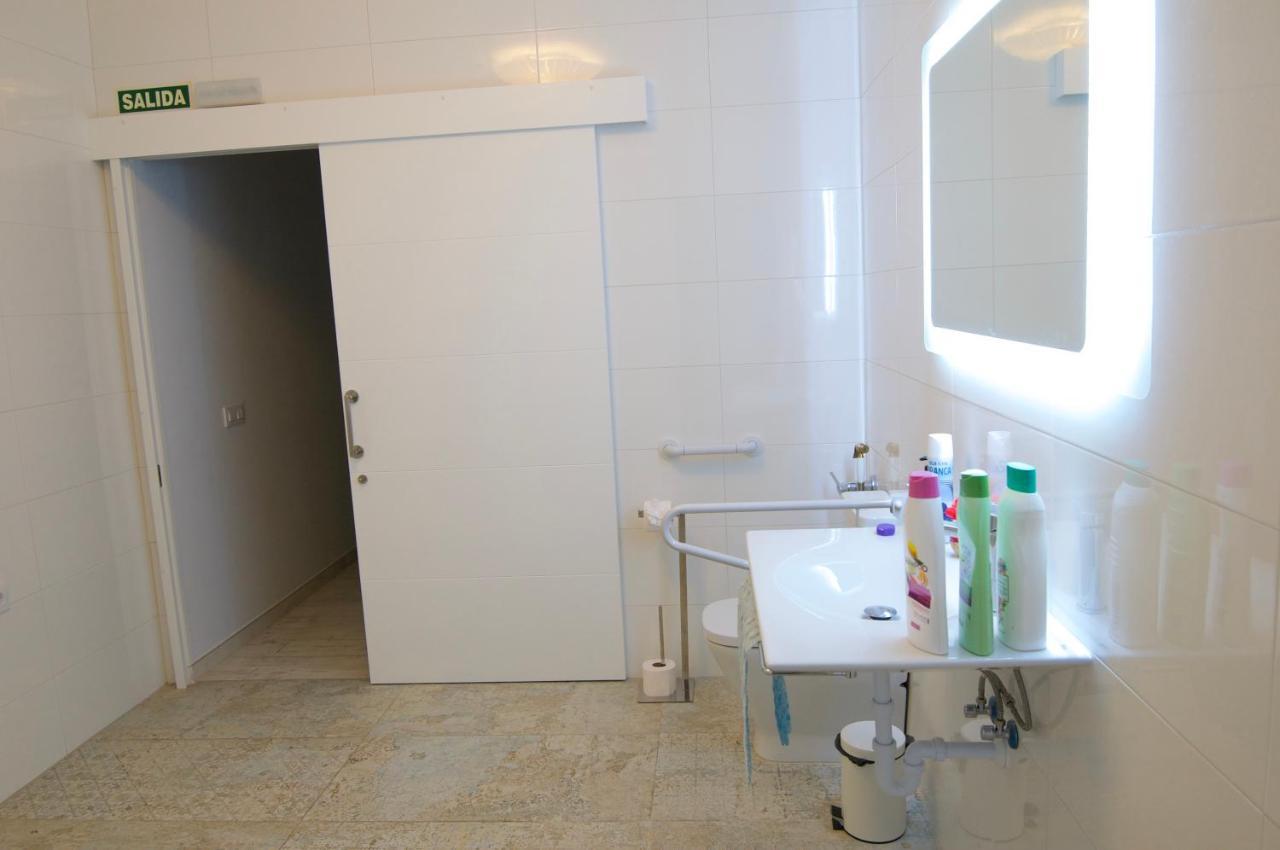 Loft Valentia Ifach