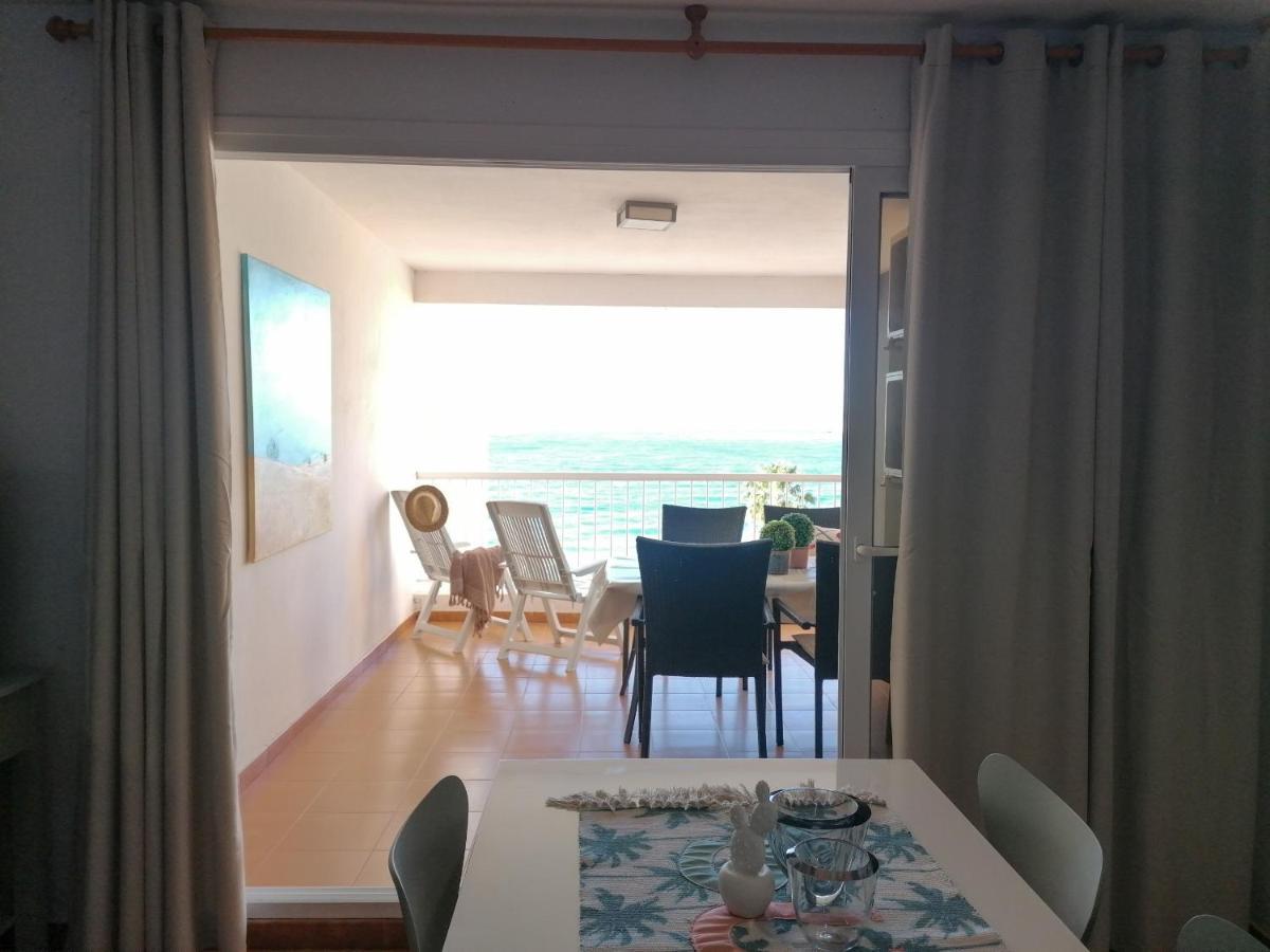 Apartamento Edificio Europa Ii