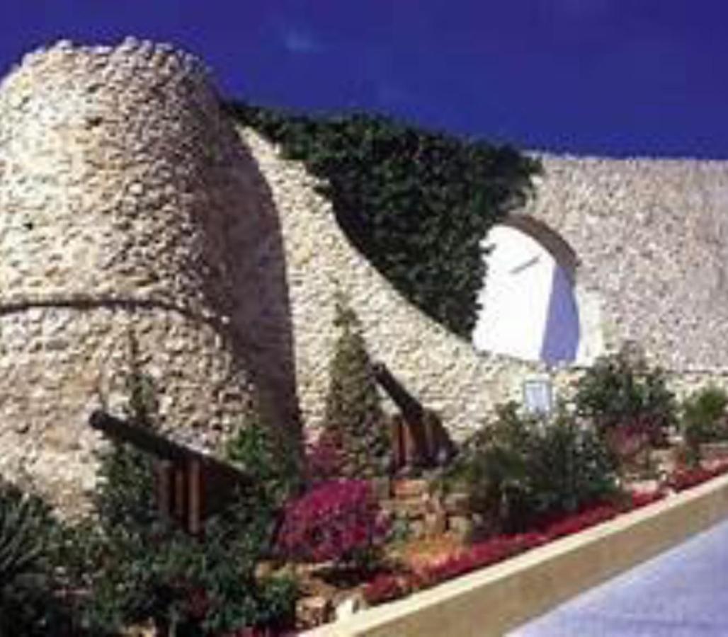 Apolo 7 2 Bed Apart Apartment Calpe