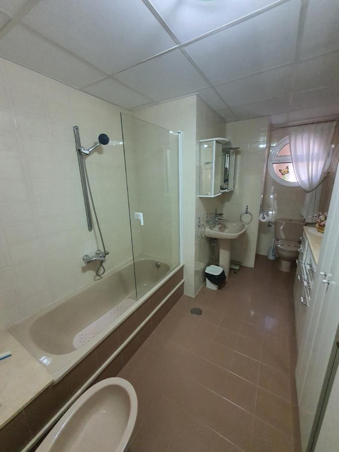 Manilamar Calpe
