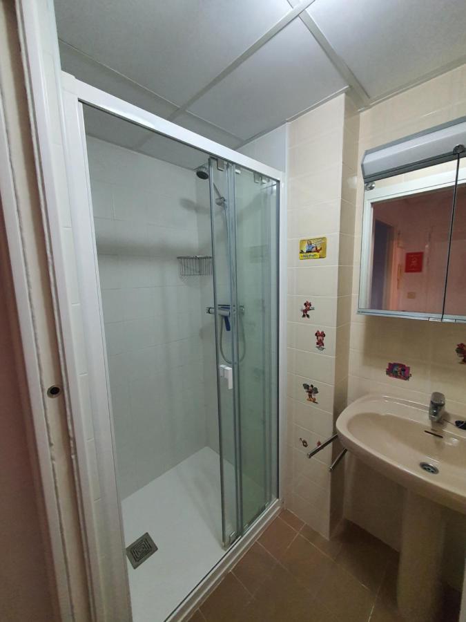 Manilamar Calpe