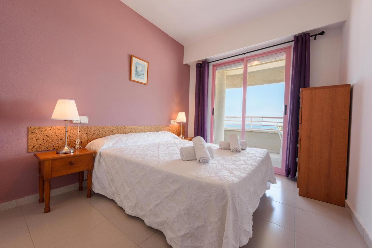 Nuevo México C 131 Apartamento *