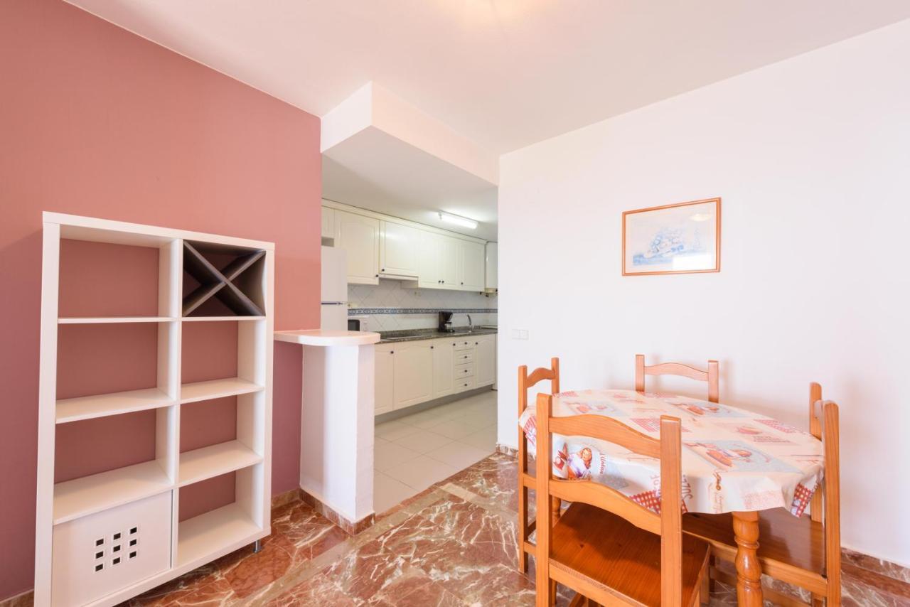 Nuevo México C 131 Apartamento *