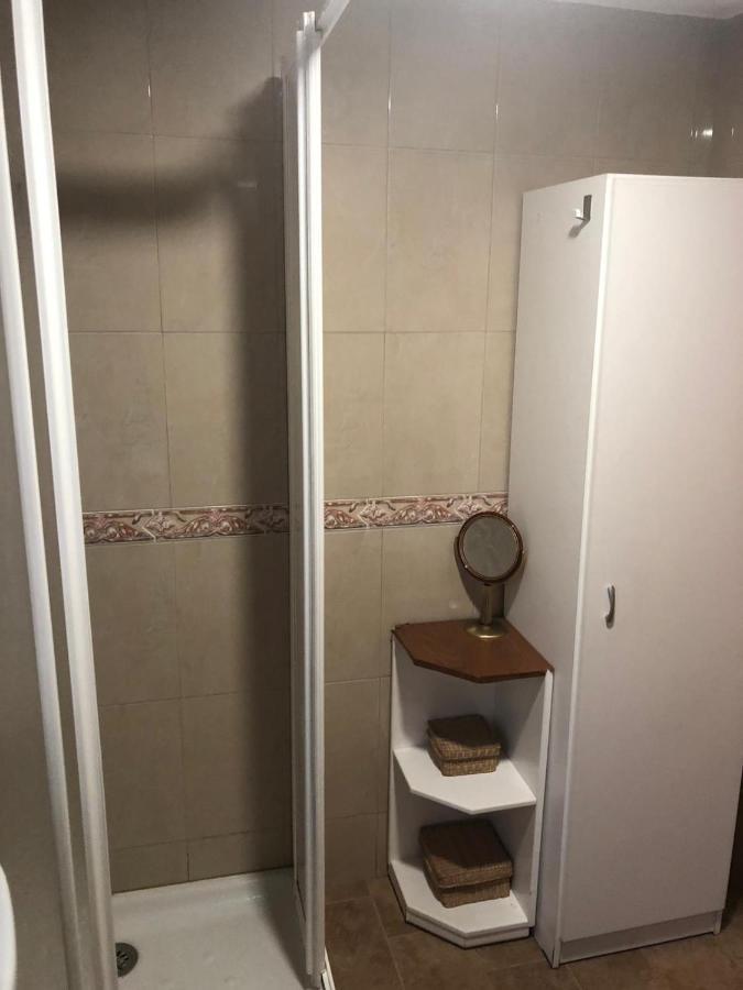 Apartamento Apolo Iii *