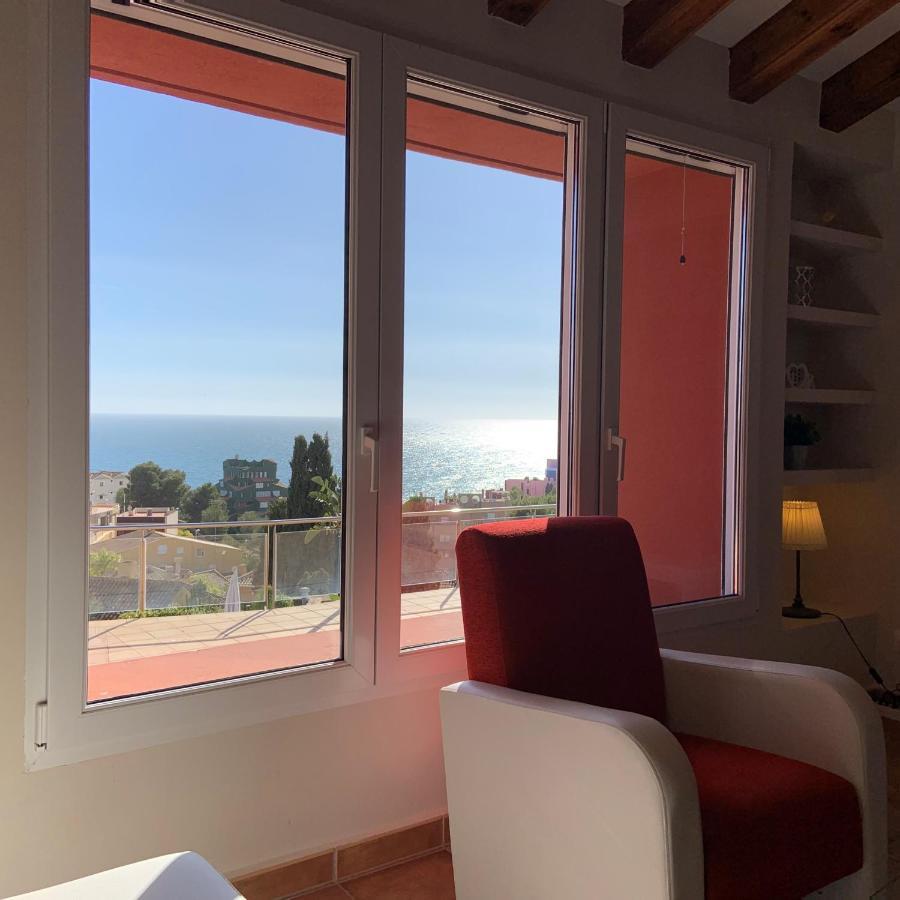 Villa Manzanera