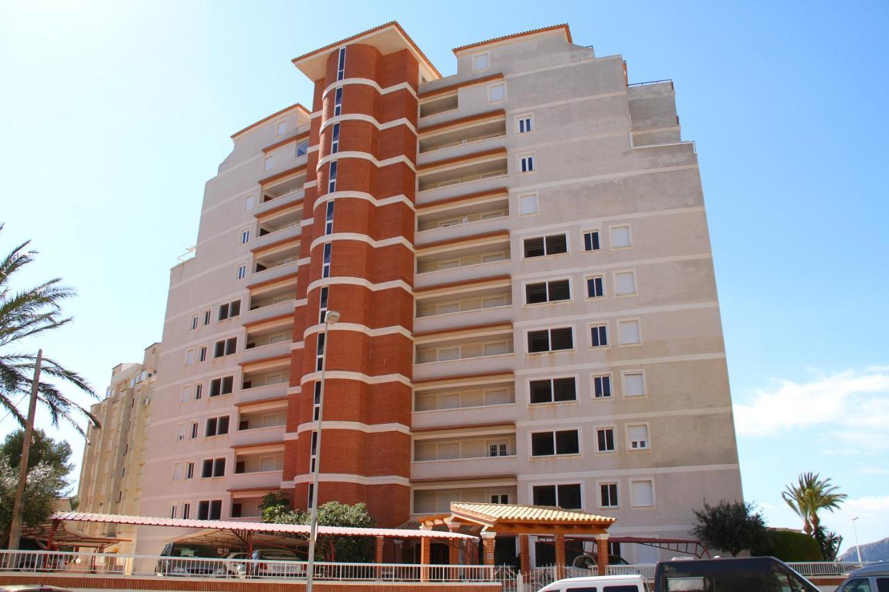 Realet R 4g Apartamento *