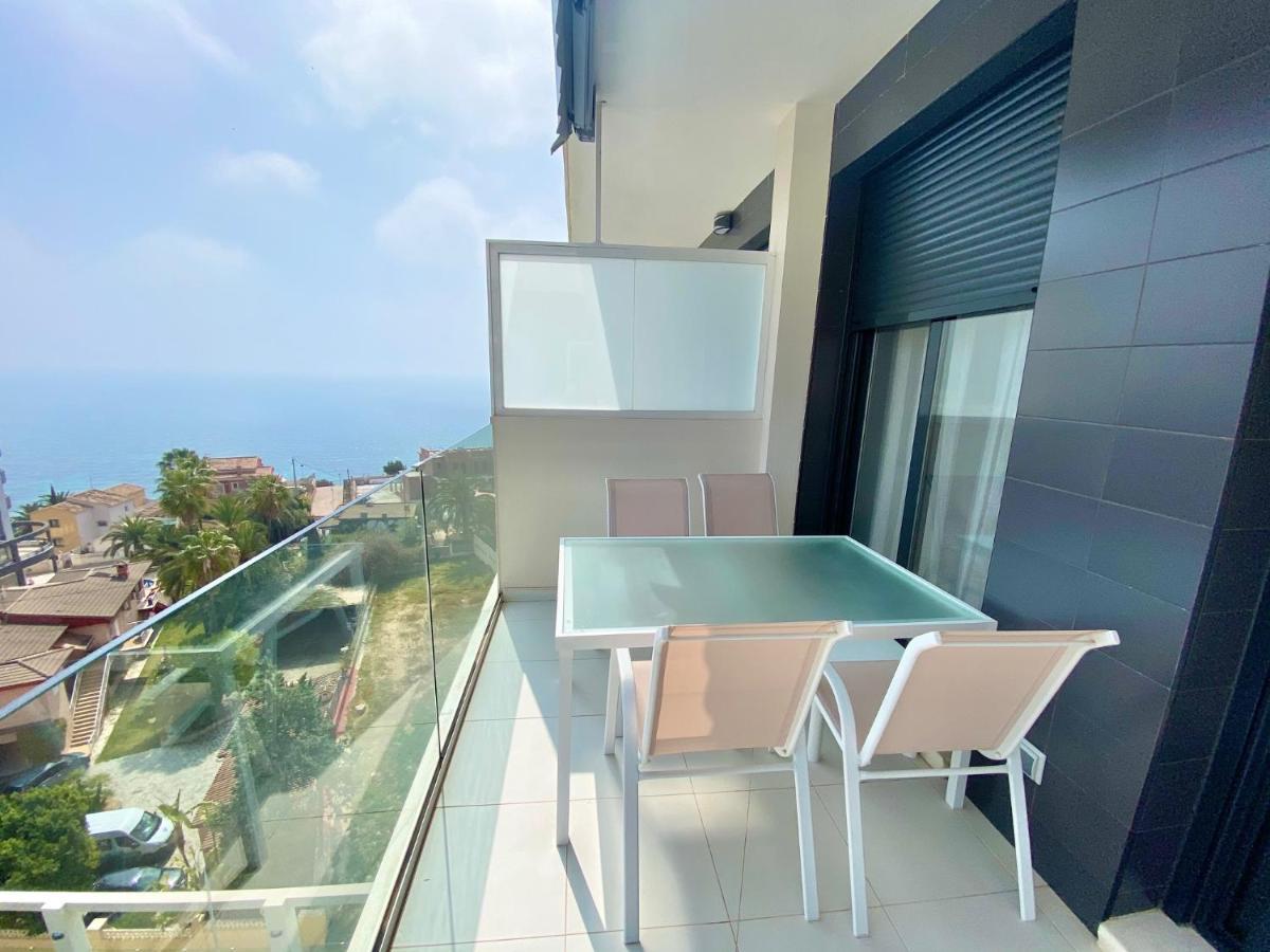Beach I Apartment *
